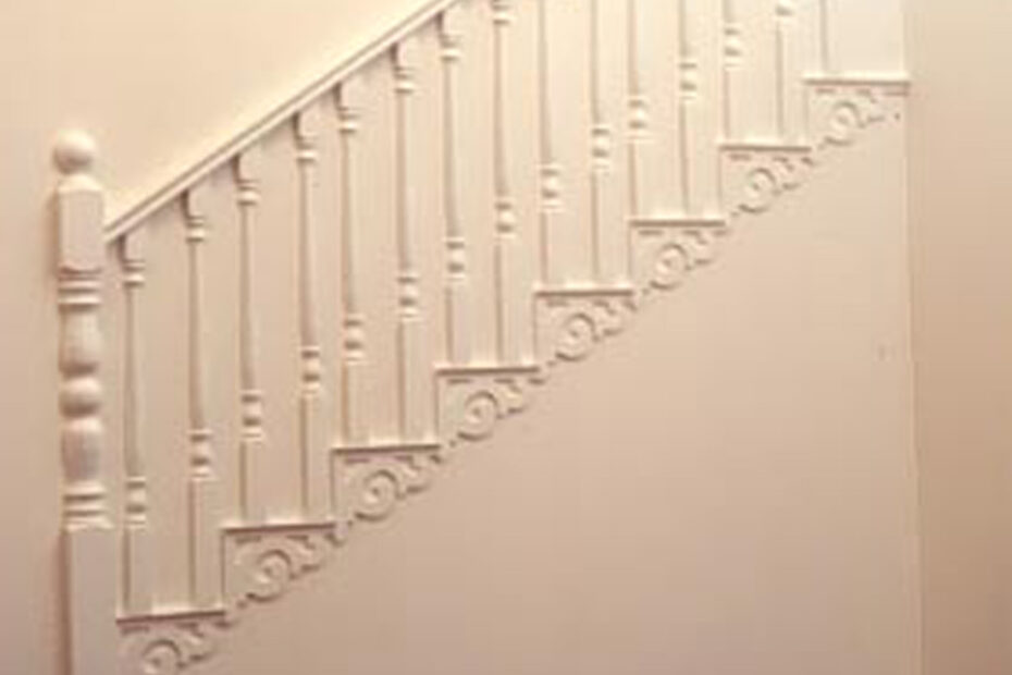 Nuha Saad Rise 2001 (Gitte Weise Gallery That was then, this Is now)